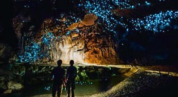 Best Cave Photos Waitomo 457165f158b6 v2
