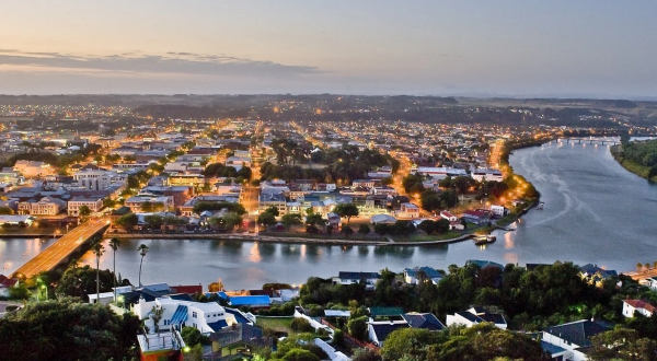 Blog Image, Waitomo Village to Whanganui.