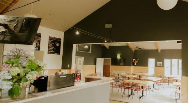 Waitomo Village Chalets Corporate Retreat